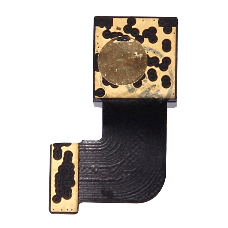 For Meizu M2 Note / Meilan Note 2 Rear Facing Camera
