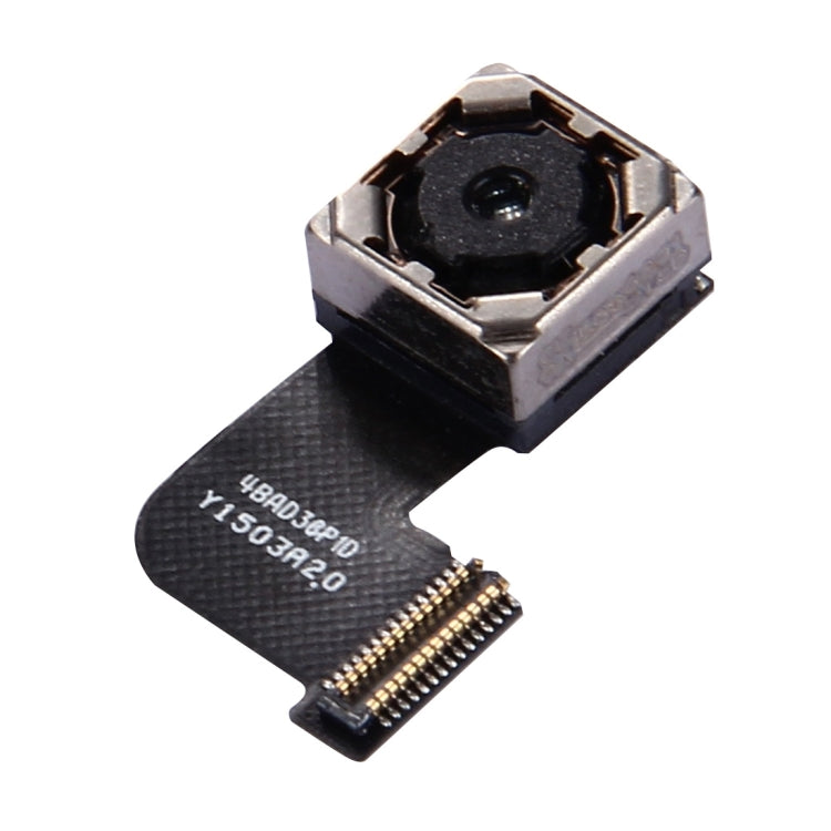 For Meizu M2 Note / Meilan Note 2 Rear Facing Camera