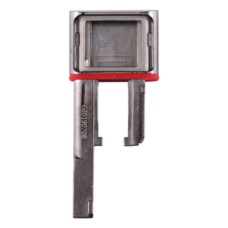 For OnePlus 7 Pro Original Slide Cover