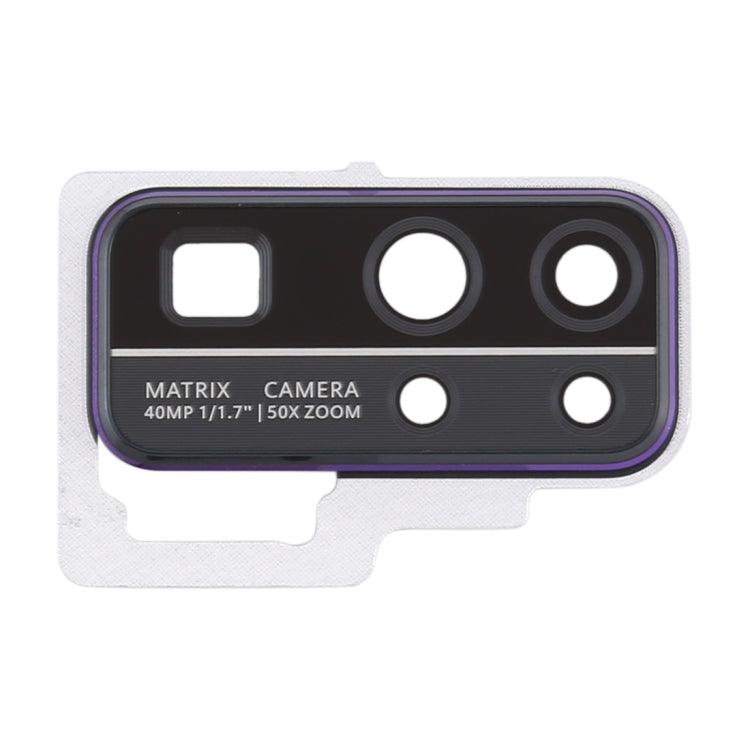 For Huawei Honor 30 Camera Lens Cover