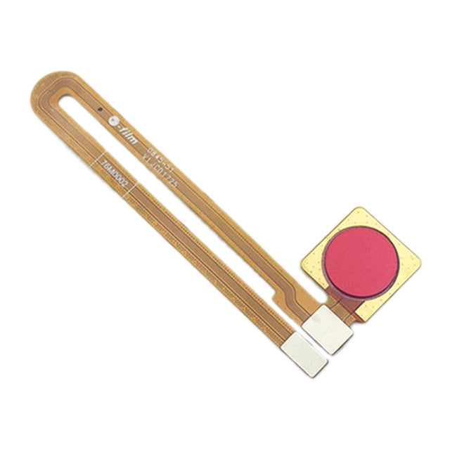 For OnePlus 5T Fingerprint Sensor / Home Button Flex Cable