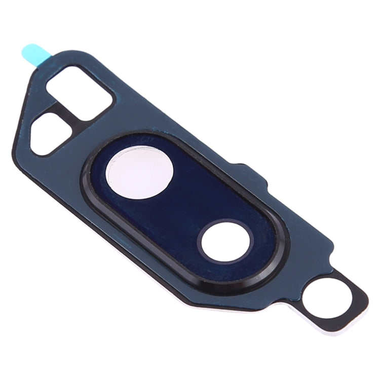 Rear Camera Lens + Cover with Adhesive for LG V30