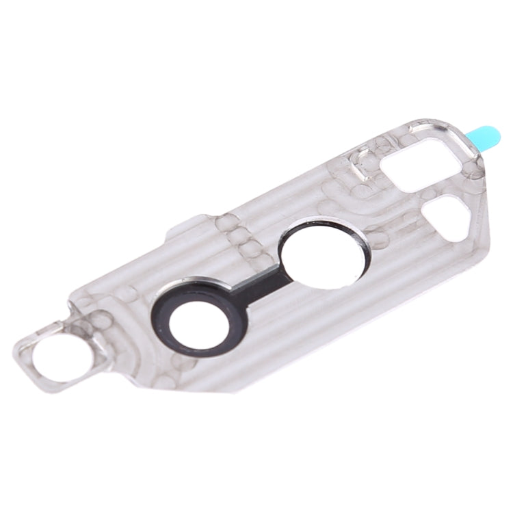 Rear Camera Lens + Cover with Adhesive for LG V30