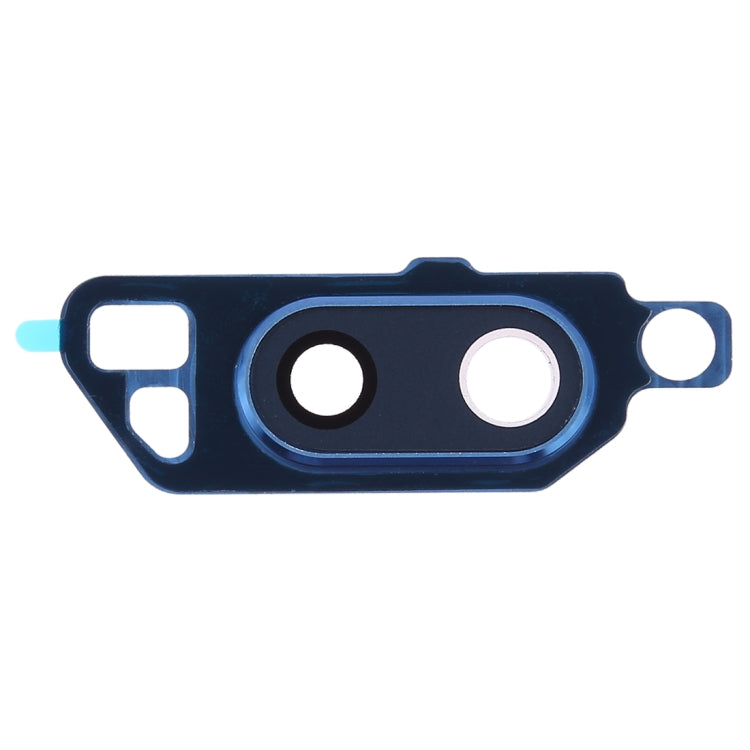 Rear Camera Lens + Cover with Adhesive for LG V30