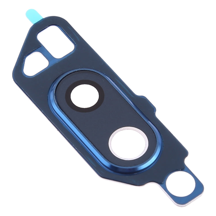 Rear Camera Lens + Cover with Adhesive for LG V30