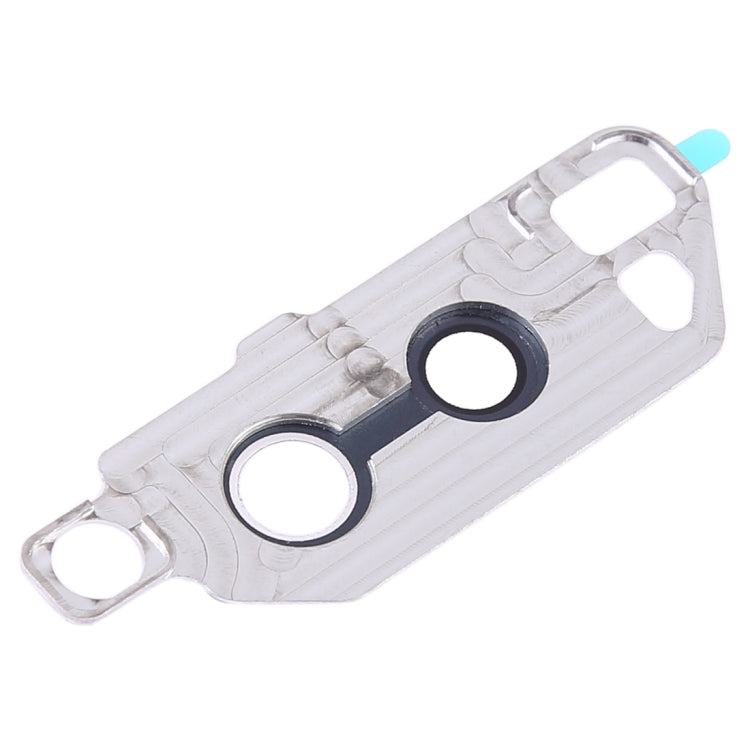Rear Camera Lens + Cover with Adhesive for LG V30