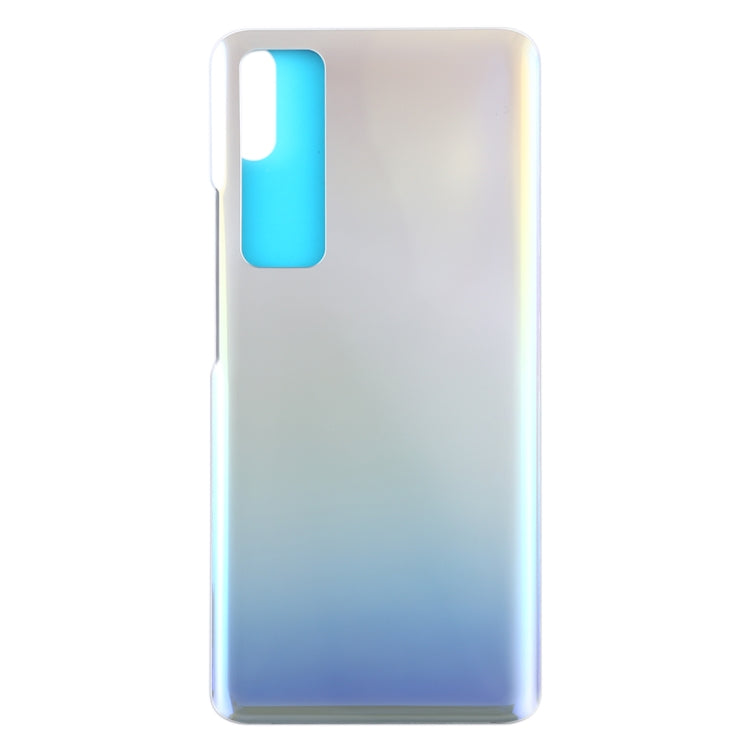 Battery Back Cover for Huawei Nova 7 Pro 5G
