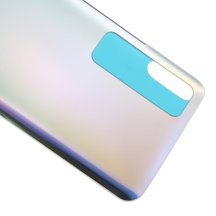 Battery Back Cover for Huawei Nova 7 Pro 5G