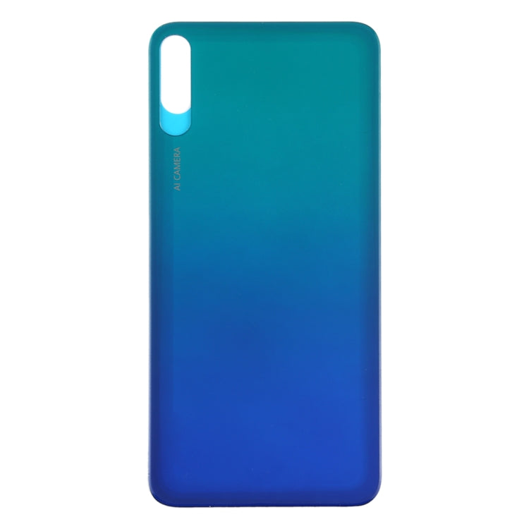 Battery Back Cover for Huawei Enjoy 10