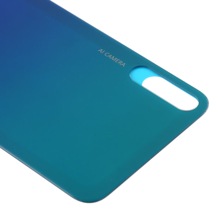 Battery Back Cover for Huawei Enjoy 10