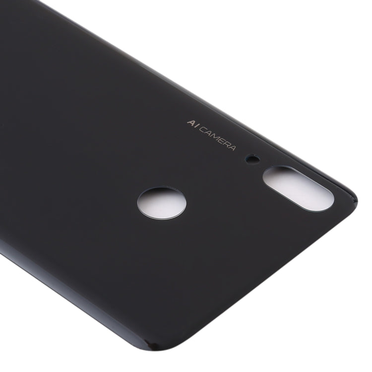 Battery Back Cover for Huawei Enjoy 9 Plus