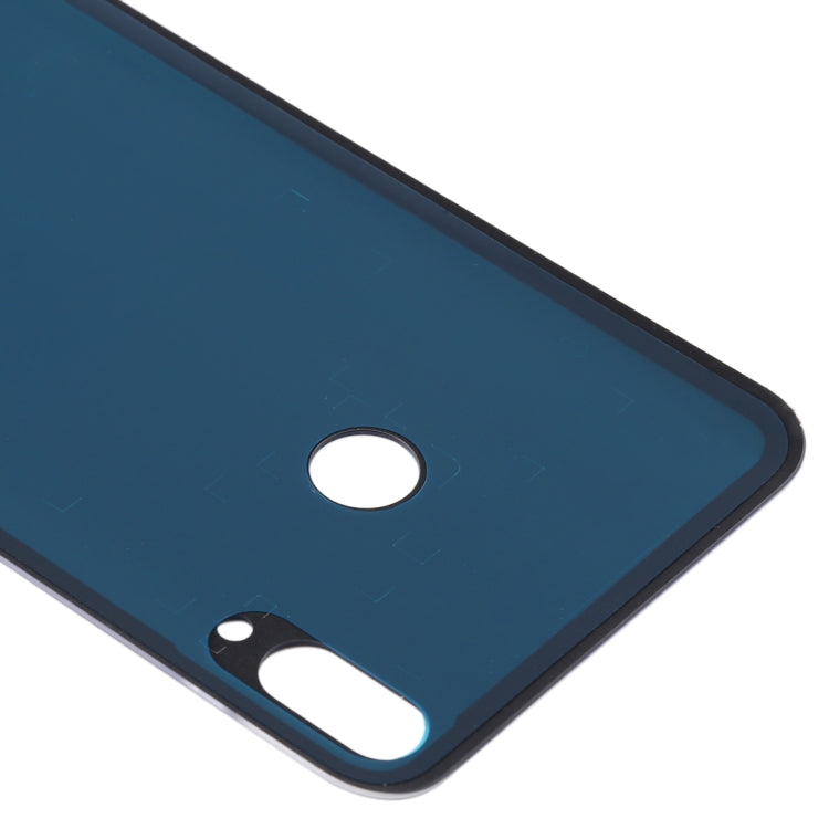 Battery Back Cover for Huawei Enjoy 9 Plus