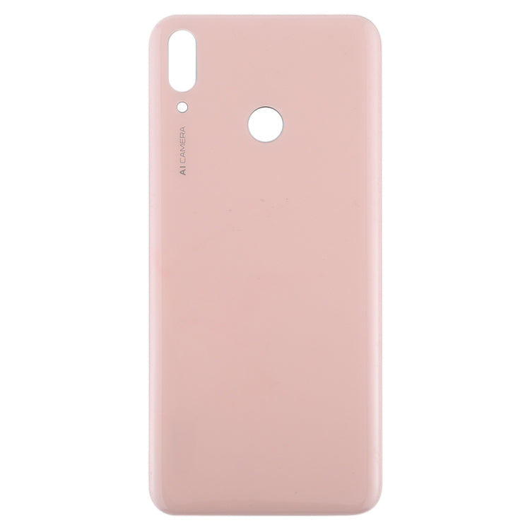 Battery Back Cover for Huawei Enjoy 9 Plus