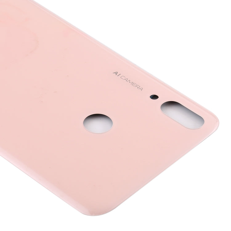 Battery Back Cover for Huawei Enjoy 9 Plus