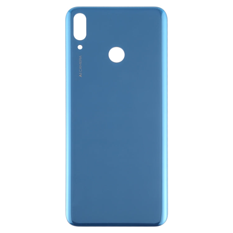 Battery Back Cover for Huawei Enjoy 9 Plus