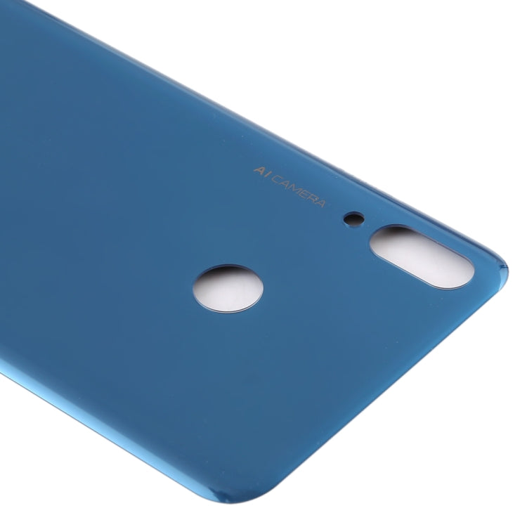 Battery Back Cover for Huawei Enjoy 9 Plus