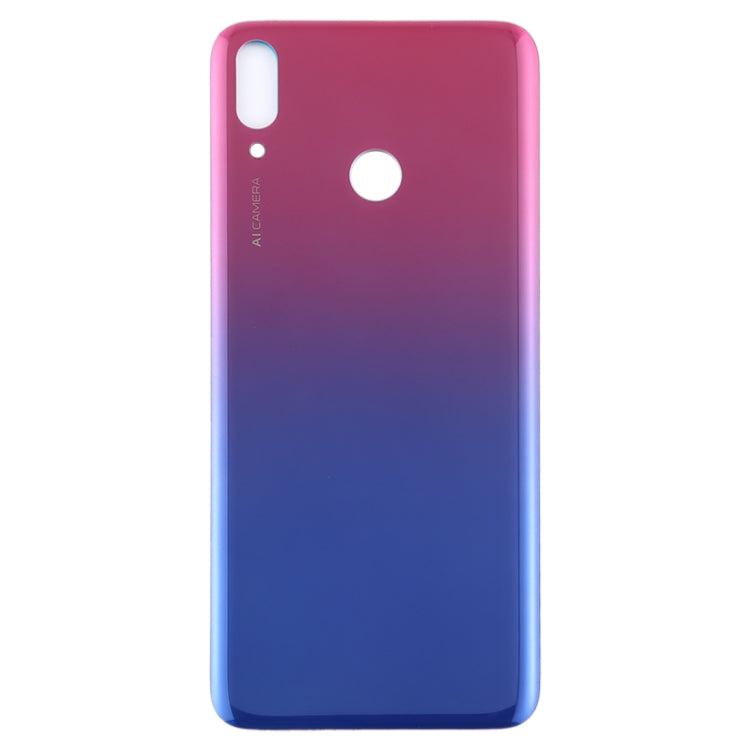 Battery Back Cover for Huawei Enjoy 9 Plus