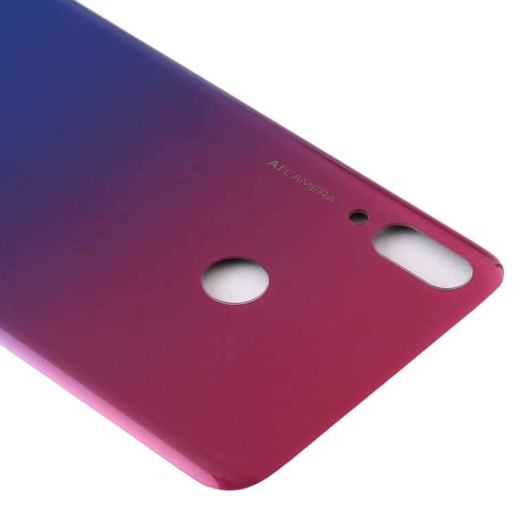Battery Back Cover for Huawei Enjoy 9 Plus