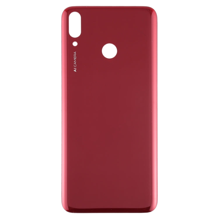 Battery Back Cover for Huawei Enjoy 9 Plus