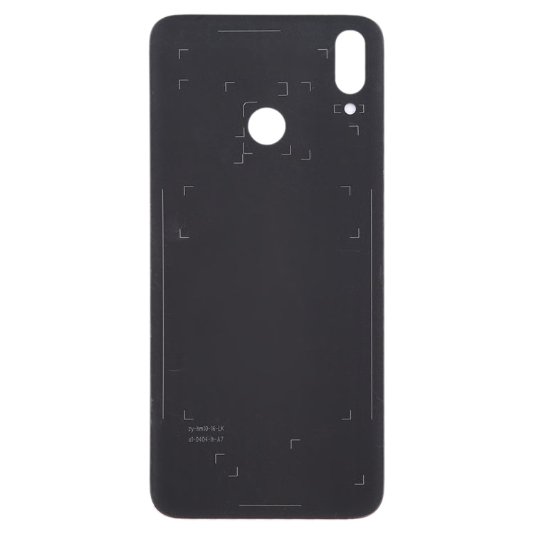 Battery Back Cover for Huawei Enjoy 9 Plus