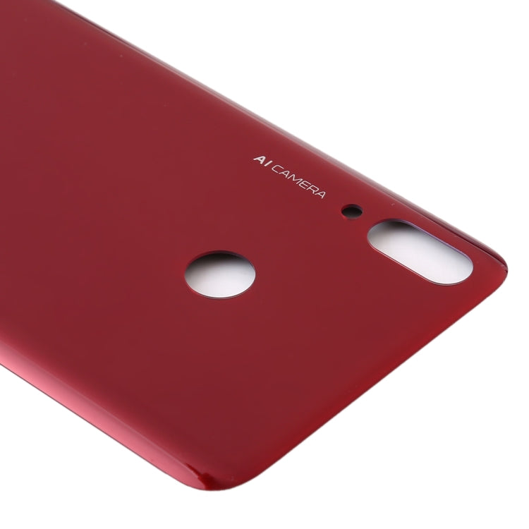Battery Back Cover for Huawei Enjoy 9 Plus
