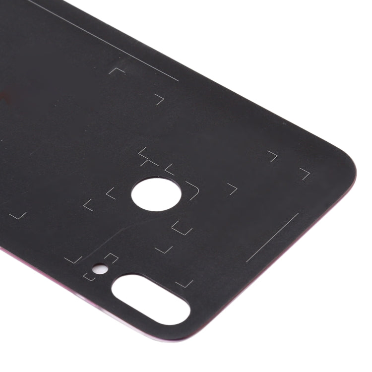 Battery Back Cover for Huawei Enjoy 9 Plus