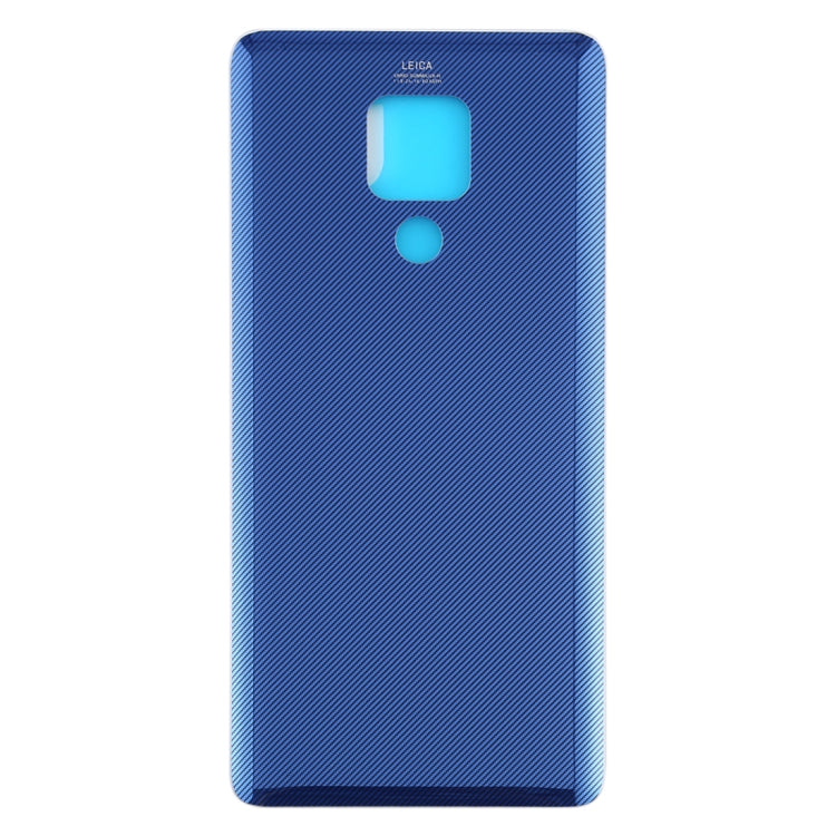 Battery Back Cover for Huawei Mate 20 X