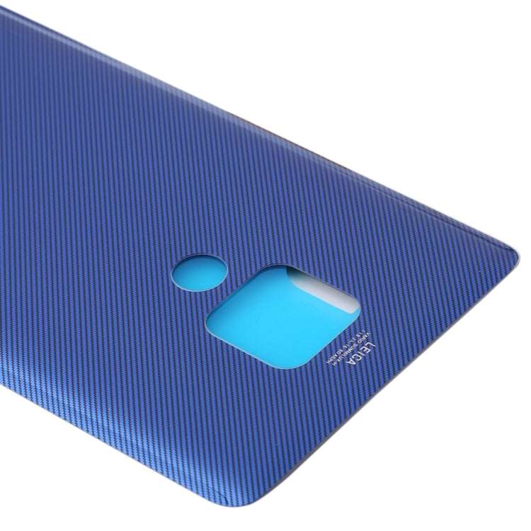 Battery Back Cover for Huawei Mate 20 X