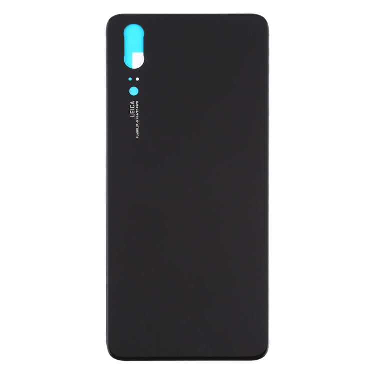 Battery Back Cover for Huawei P20