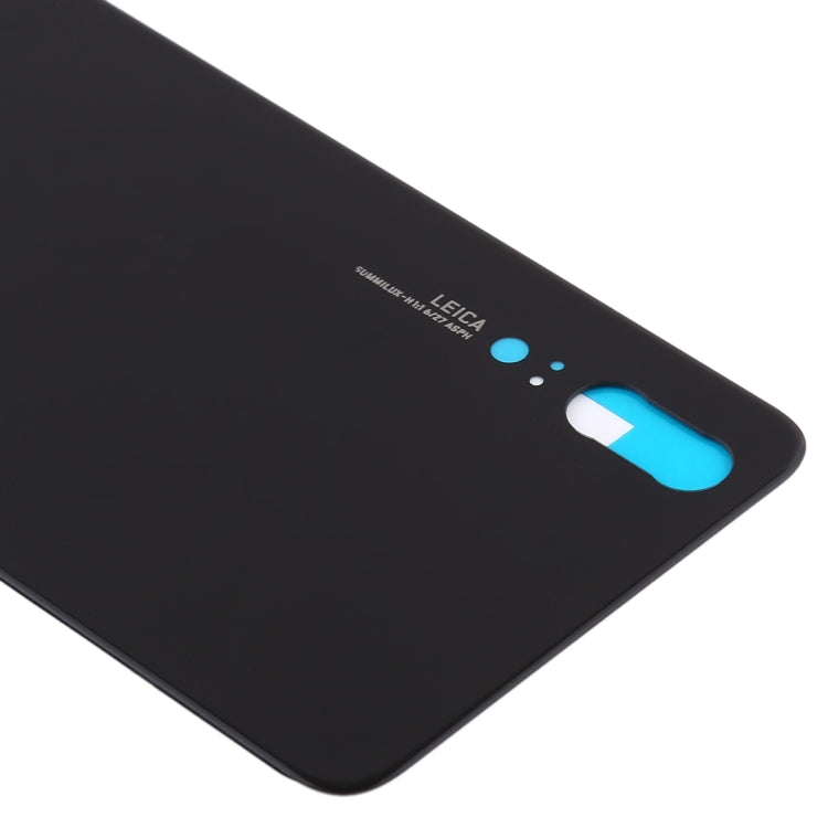 Battery Back Cover for Huawei P20