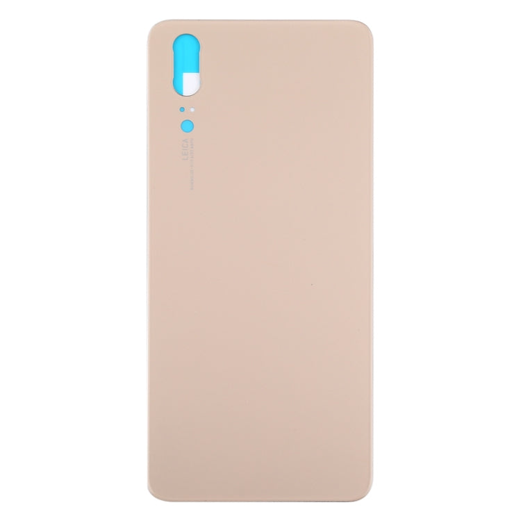Battery Back Cover for Huawei P20