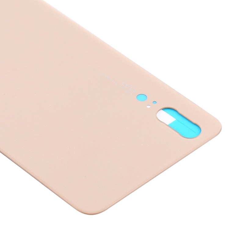 Battery Back Cover for Huawei P20