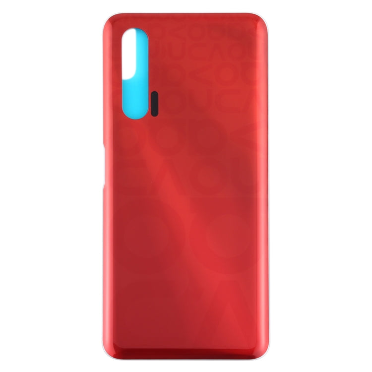 Battery Back Cover for Huawei Nova 6 5G