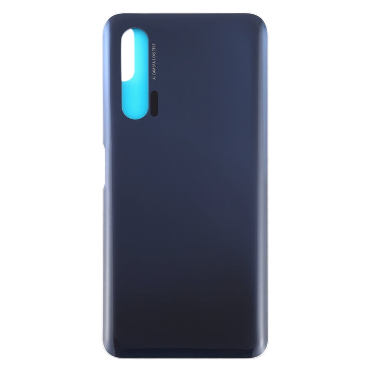 Battery Back Cover for Huawei Nova 6 4G
