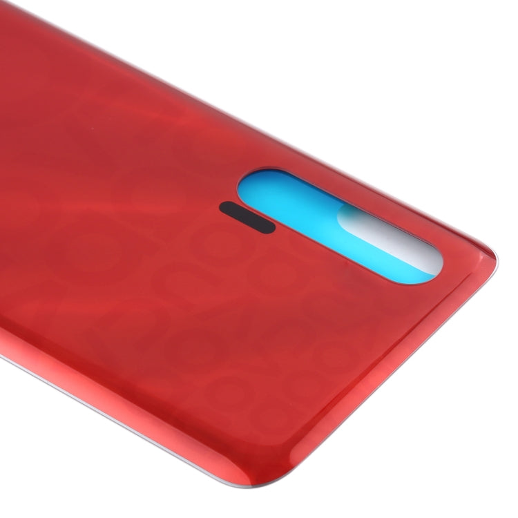 Battery Back Cover for Huawei Nova 6 4G