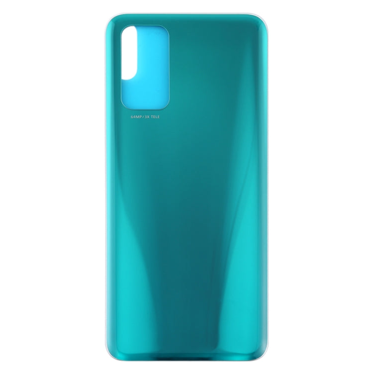 Battery Back Cover for Huawei Honor 30S
