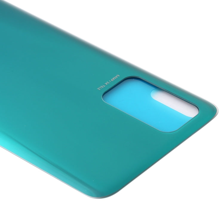 Battery Back Cover for Huawei Honor 30S