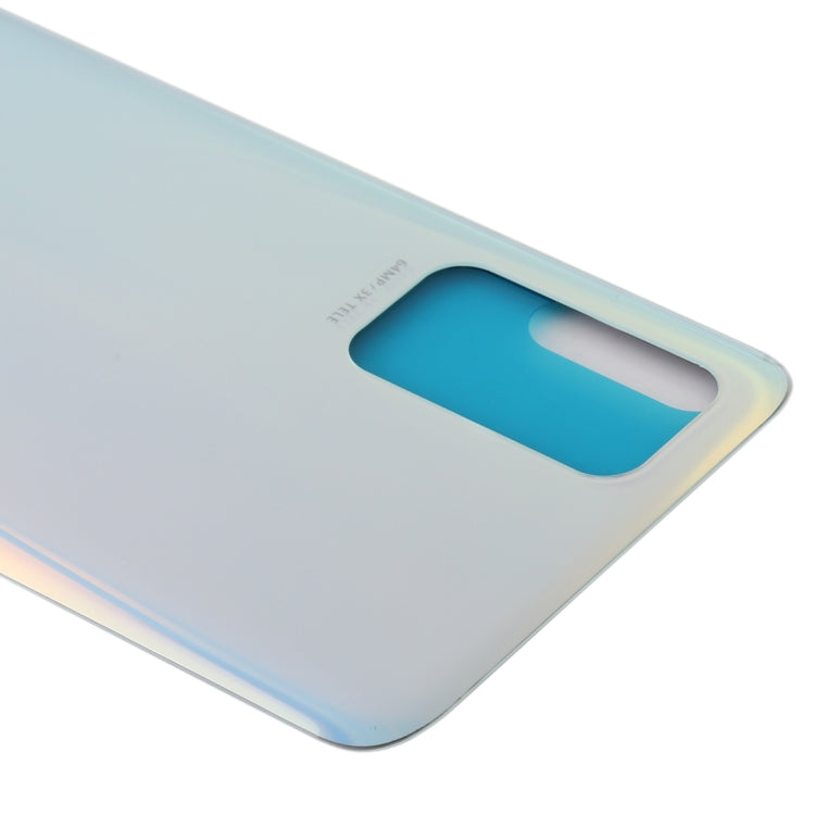 Battery Back Cover for Huawei Honor 30S