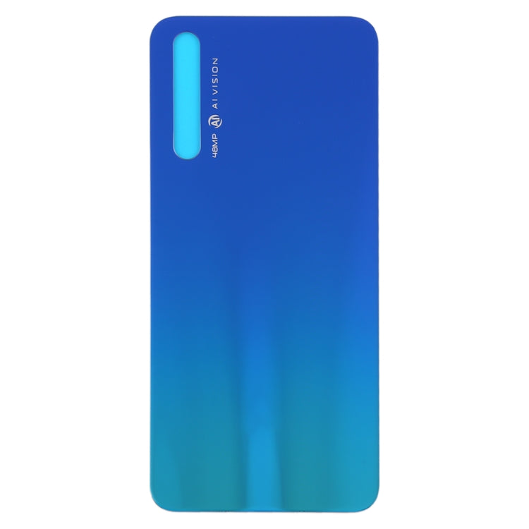 Battery Back Cover for Huawei Honor 20S