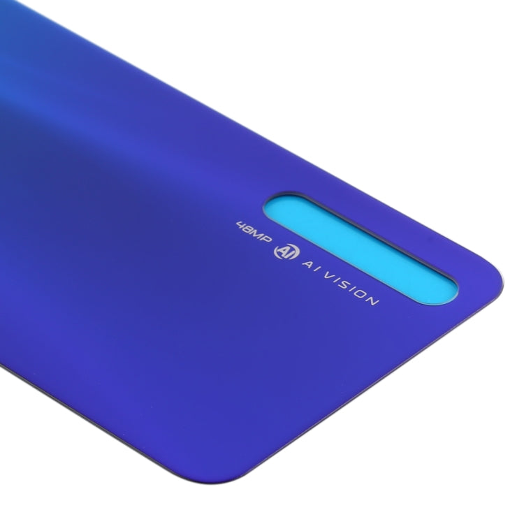 Battery Back Cover for Huawei Honor 20S