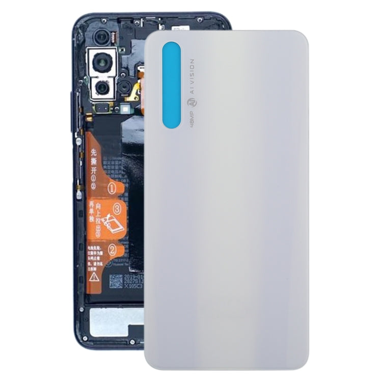 Battery Back Cover for Huawei Honor 20S