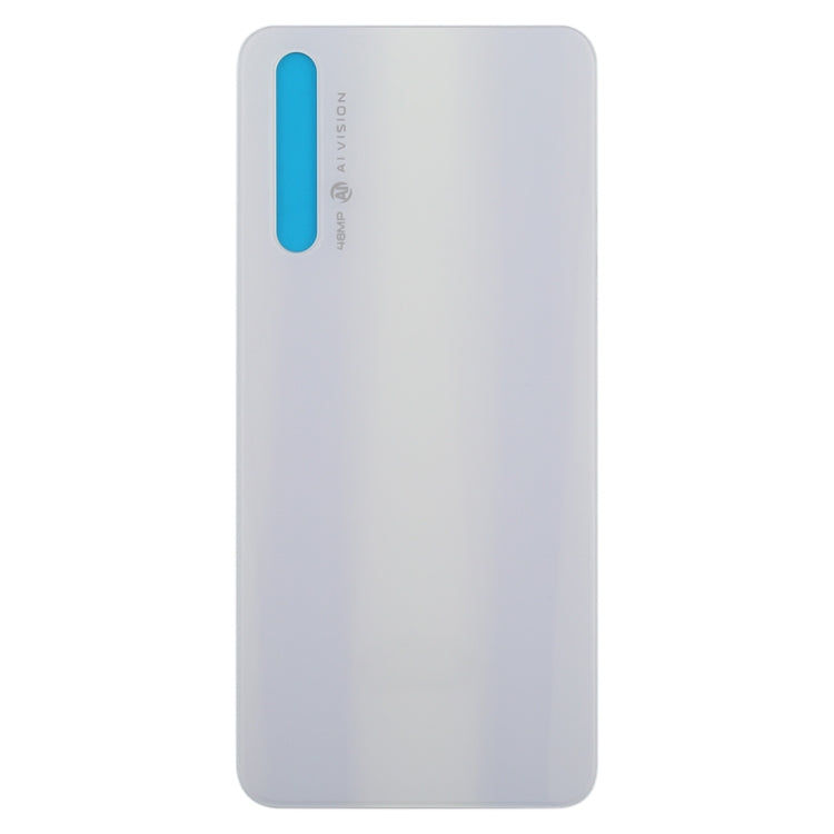 Battery Back Cover for Huawei Honor 20S