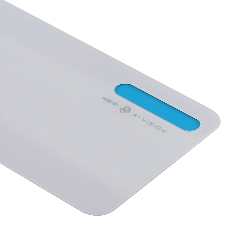 Battery Back Cover for Huawei Honor 20S
