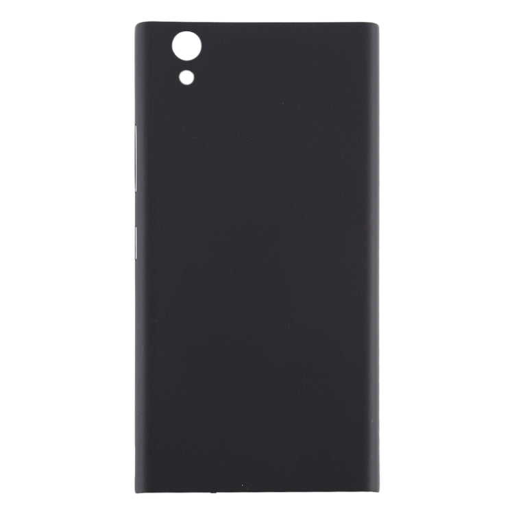 Battery Back Cover with Side Keys for Lenovo P70 / P70a