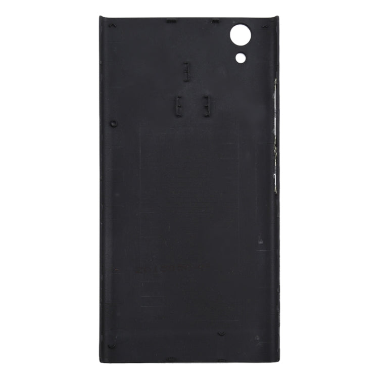 Battery Back Cover with Side Keys for Lenovo P70 / P70a