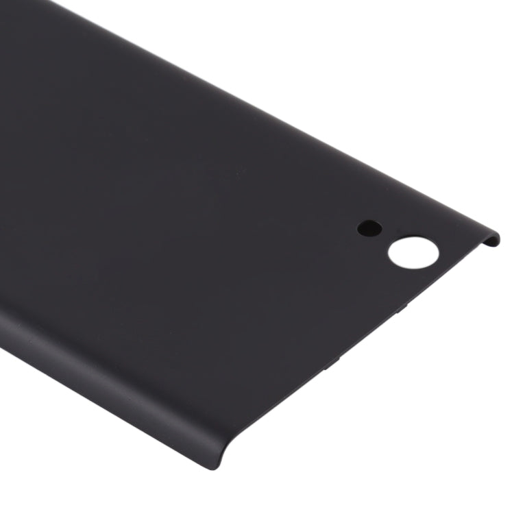 Battery Back Cover with Side Keys for Lenovo P70 / P70a