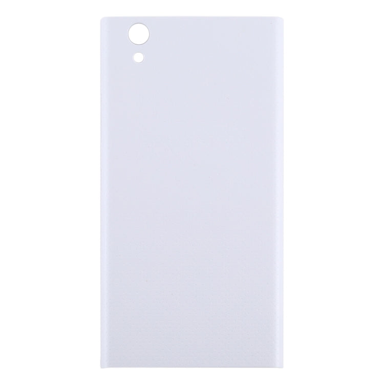 Battery Back Cover with Side Keys for Lenovo P70 / P70a