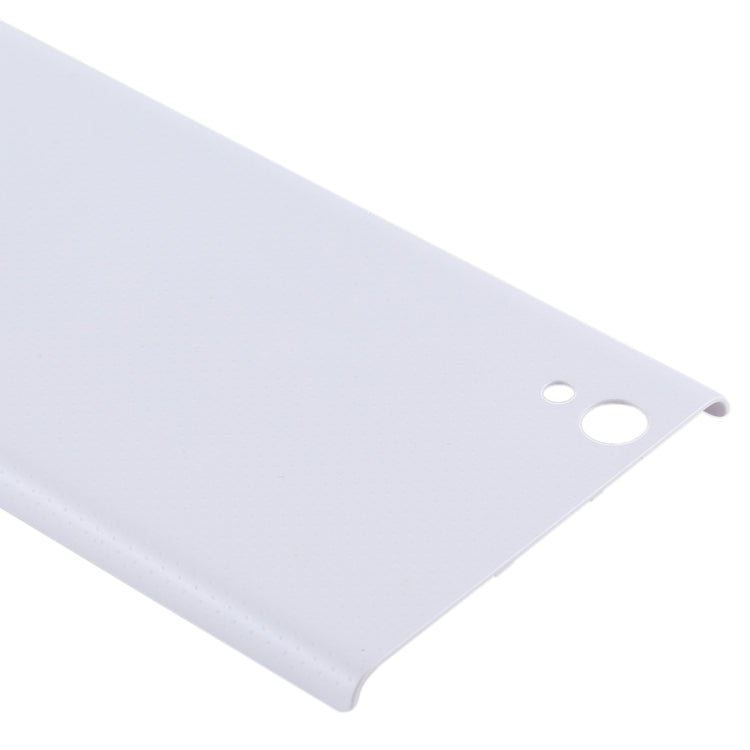 Battery Back Cover with Side Keys for Lenovo P70 / P70a