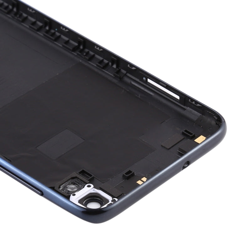 Battery Back Cover with Side Keys for Asus Zenfone Live (L2)