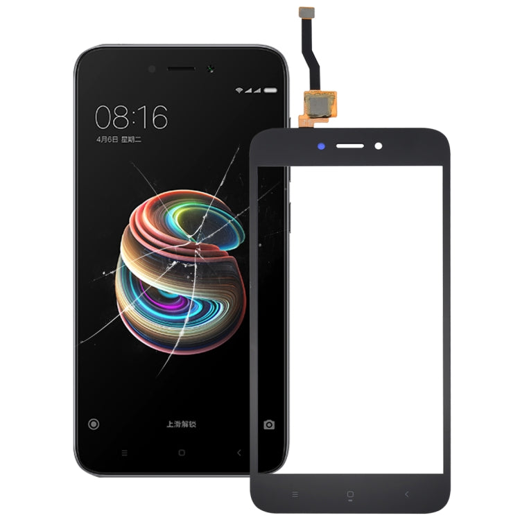 Touch Panel for Xiaomi Redmi 5A